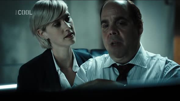 Náhled Vesmírná loď Ascension s01e05.avi (4)