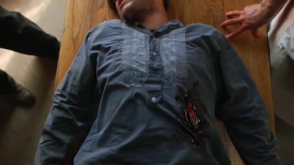 Náhled Odplata Wyatta Earpa novinky (2012) CZ dabing.avi (8)