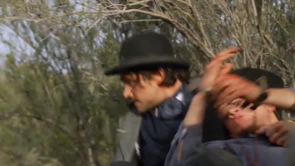 Náhled Odplata Wyatta Earpa novinky (2012) CZ dabing.avi (9)