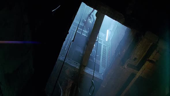 Náhled Mortal Instruments Město z kostí (2013) CZ dabing.avi (5)