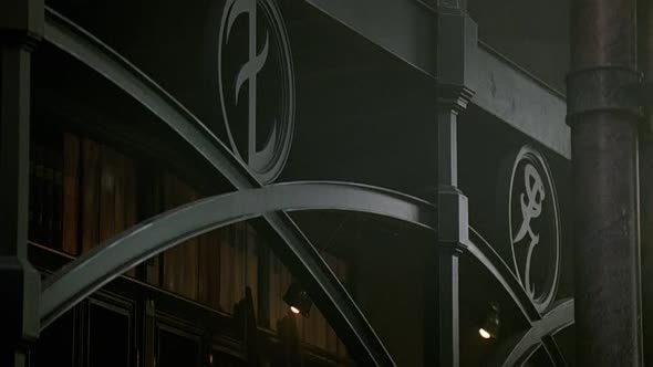 Náhled Mortal Instruments Město z kostí (2013) CZ dabing.avi (6)
