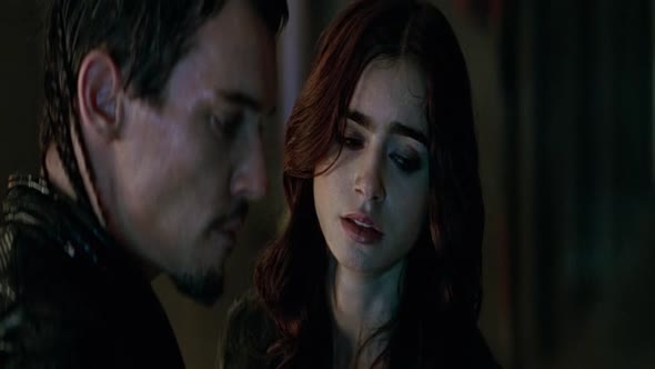 Náhled Mortal Instruments Město z kostí (2013) CZ dabing.avi (8)