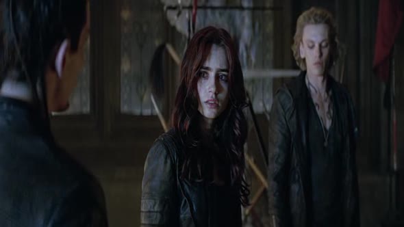 Náhled Mortal Instruments Město z kostí (2013) CZ dabing.avi (10)