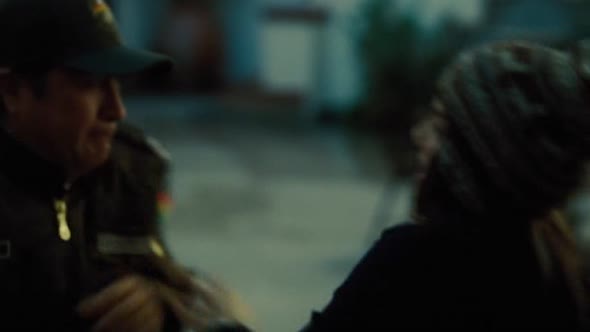 Náhled Vítězství je naše Our Brand Is Crisis (2015) CZdub HQ.avi (6)