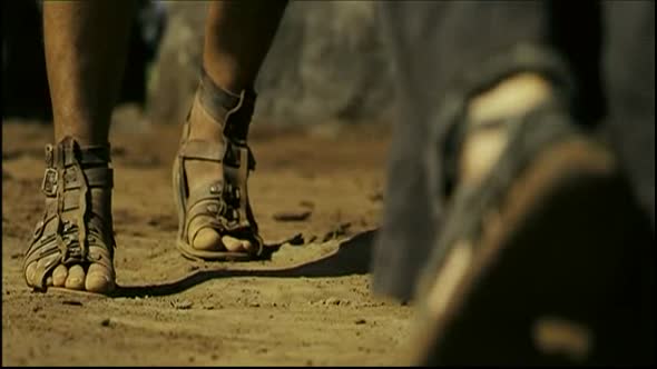Náhled Ong bak 2 Pomsta. 2008.avi (3)