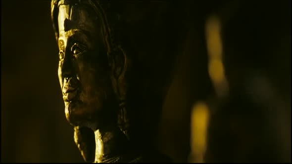 Náhled Ong bak 2 Pomsta. 2008.avi (5)