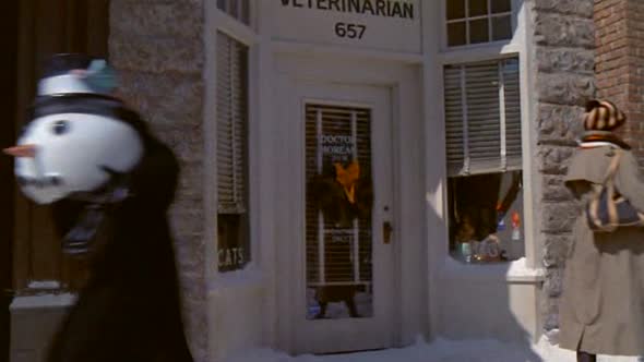 Náhled Gremlins DVDRip Cz.avi (1)