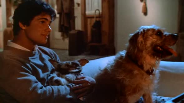 Náhled Gremlins DVDRip Cz.avi (2)