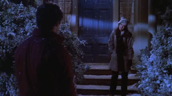 Náhled Gremlins DVDRip Cz.avi (4)