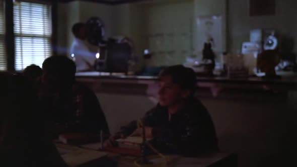 Náhled Gremlins DVDRip Cz.avi (5)