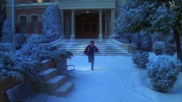 Náhled Gremlins DVDRip Cz.avi (6)