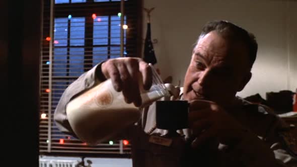 Náhled Gremlins DVDRip Cz.avi (7)