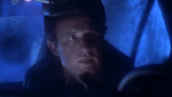 Náhled Gremlins DVDRip Cz.avi (8)