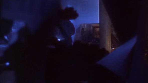 Náhled Gremlins DVDRip Cz.avi (9)
