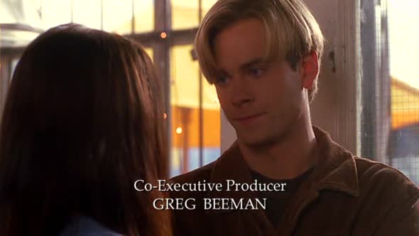Náhled Smallville 01x10 DVDRIP CZ.avi (1)