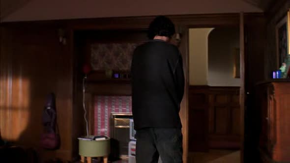 Náhled Smallville 01x10 DVDRIP CZ.avi (2)