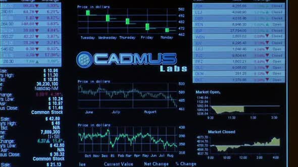 Náhled Smallville 01x10 DVDRIP CZ.avi (3)