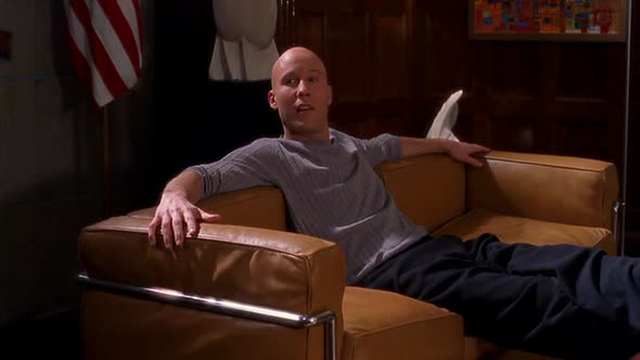 Náhled Smallville 01x10 DVDRIP CZ.avi (4)