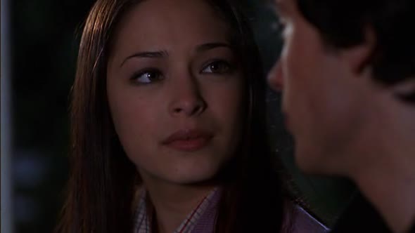 Náhled Smallville 01x10 DVDRIP CZ.avi (5)