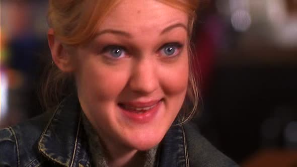 Náhled Smallville 01x10 DVDRIP CZ.avi (6)