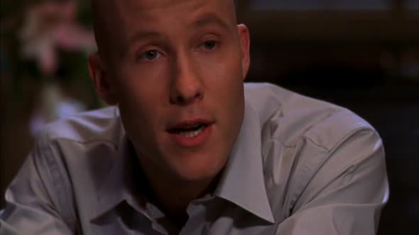 Náhled Smallville 01x10 DVDRIP CZ.avi (7)