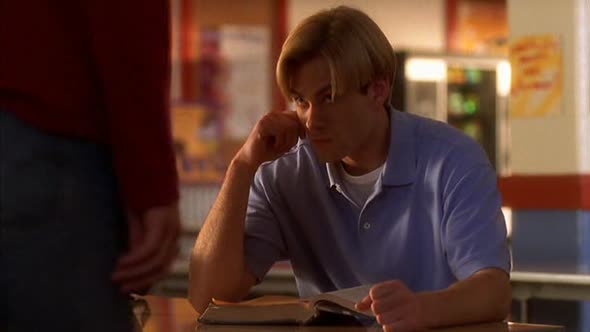 Náhled Smallville 01x10 DVDRIP CZ.avi (8)