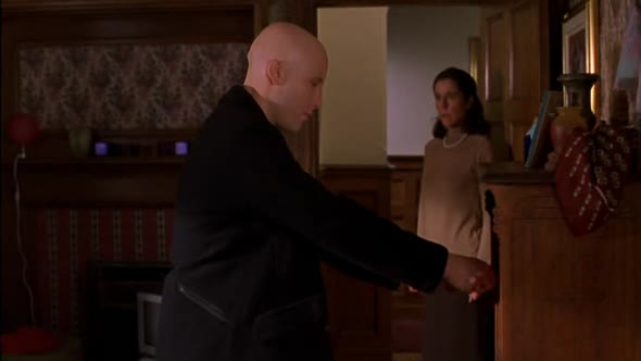 Náhled Smallville 01x10 DVDRIP CZ.avi (9)