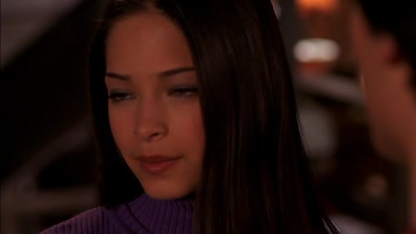 Náhled Smallville 01x10 DVDRIP CZ.avi (10)