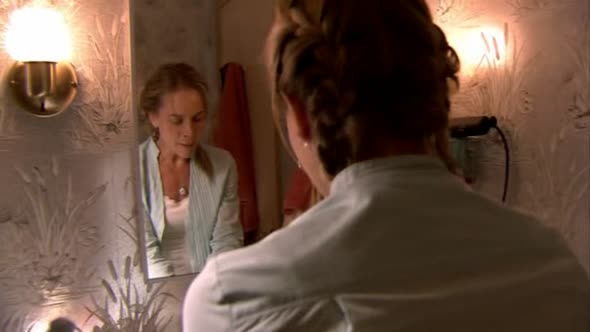Náhled Dexter.S01E03.CZ..avi (2)