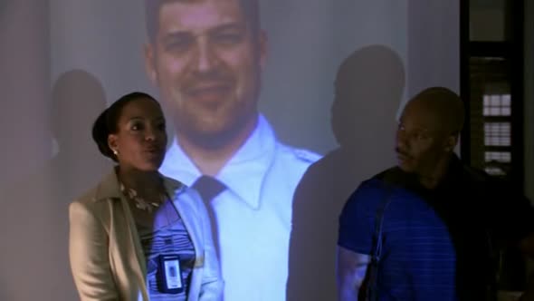 Náhled Dexter.S01E03.CZ..avi (6)