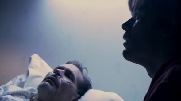 Náhled Dexter.S01E03.CZ..avi (8)