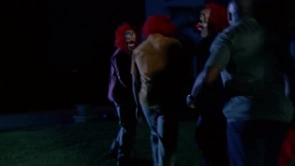 Náhled Dexter.S01E03.CZ..avi (10)