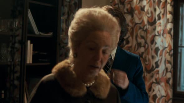 Náhled Falco.2008.AC3.DVDRip.XviD.CZ.avi (2)