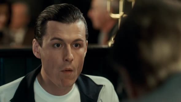 Náhled Falco.2008.AC3.DVDRip.XviD.CZ.avi (3)