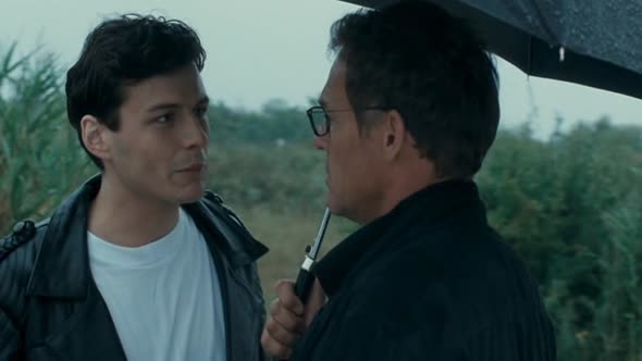 Náhled Falco.2008.AC3.DVDRip.XviD.CZ.avi (5)