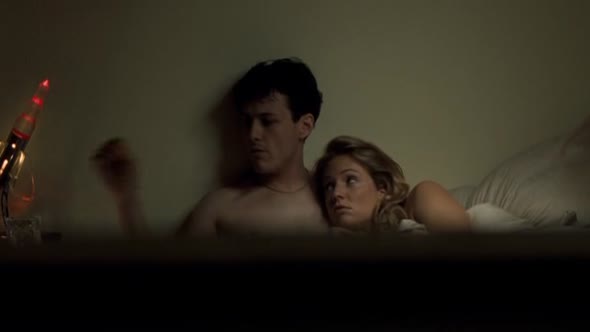 Náhled Falco.2008.AC3.DVDRip.XviD.CZ.avi (6)