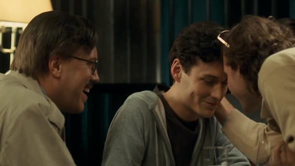 Náhled Falco.2008.AC3.DVDRip.XviD.CZ.avi (7)