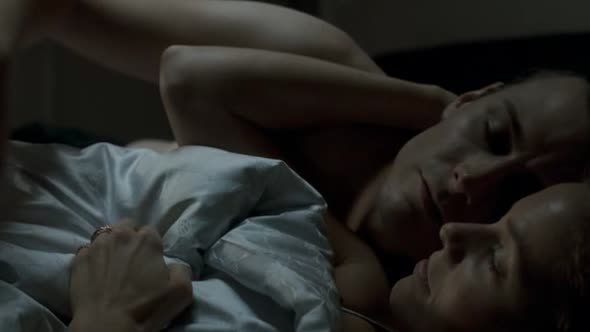 Náhled Falco.2008.AC3.DVDRip.XviD.CZ.avi (8)
