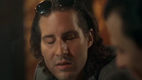 Náhled Falco.2008.AC3.DVDRip.XviD.CZ.avi (9)