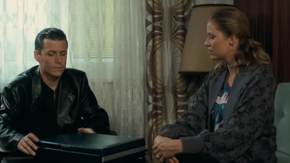 Náhled Falco.2008.AC3.DVDRip.XviD.CZ.avi (10)