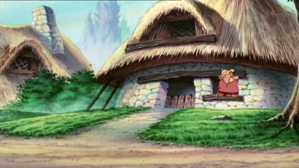 Náhled Asterix v Britanii CZ.avi (2)
