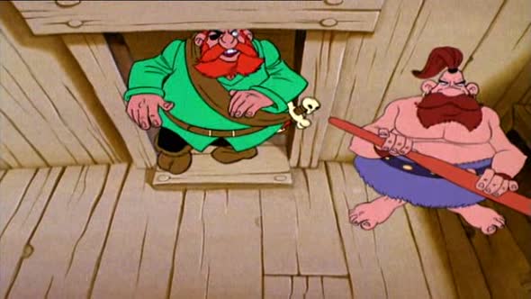 Náhled Asterix v Britanii CZ.avi (3)