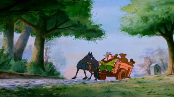 Náhled Asterix v Britanii CZ.avi (5)