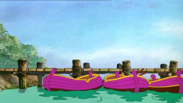 Náhled Asterix v Britanii CZ.avi (10)
