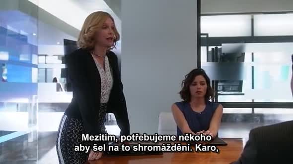 Náhled Supergirl S01E11 CZ titulky by Adamek.avi (1)