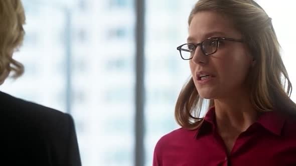 Náhled Supergirl S01E11 CZ titulky by Adamek.avi (2)