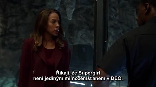 Náhled Supergirl S01E11 CZ titulky by Adamek.avi (5)