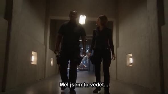 Náhled Supergirl S01E11 CZ titulky by Adamek.avi (6)