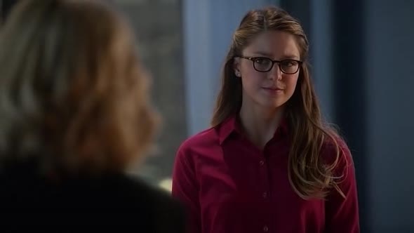 Náhled Supergirl S01E11 CZ titulky by Adamek.avi (7)