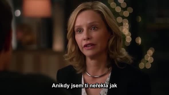 Náhled Supergirl S01E11 CZ titulky by Adamek.avi (8)